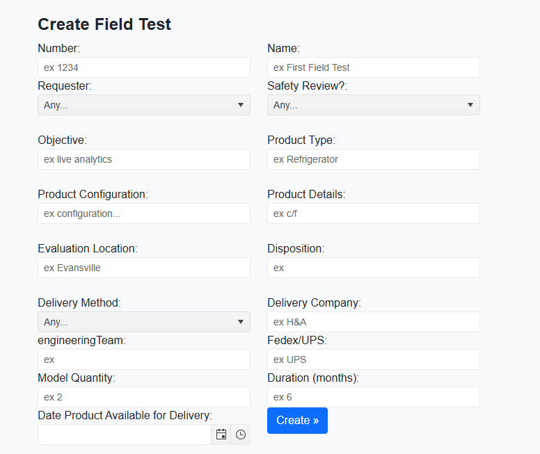 FieldTestFunctionsCarousel1