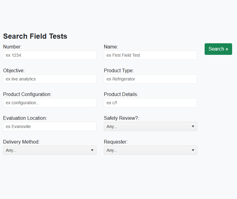 FieldTestFunctionsCarousel2