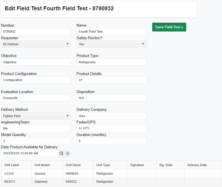 FieldTestFunctionsCarousel3