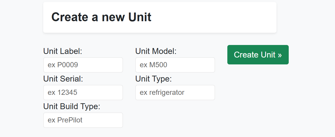 UnitFunctionsCarousel1