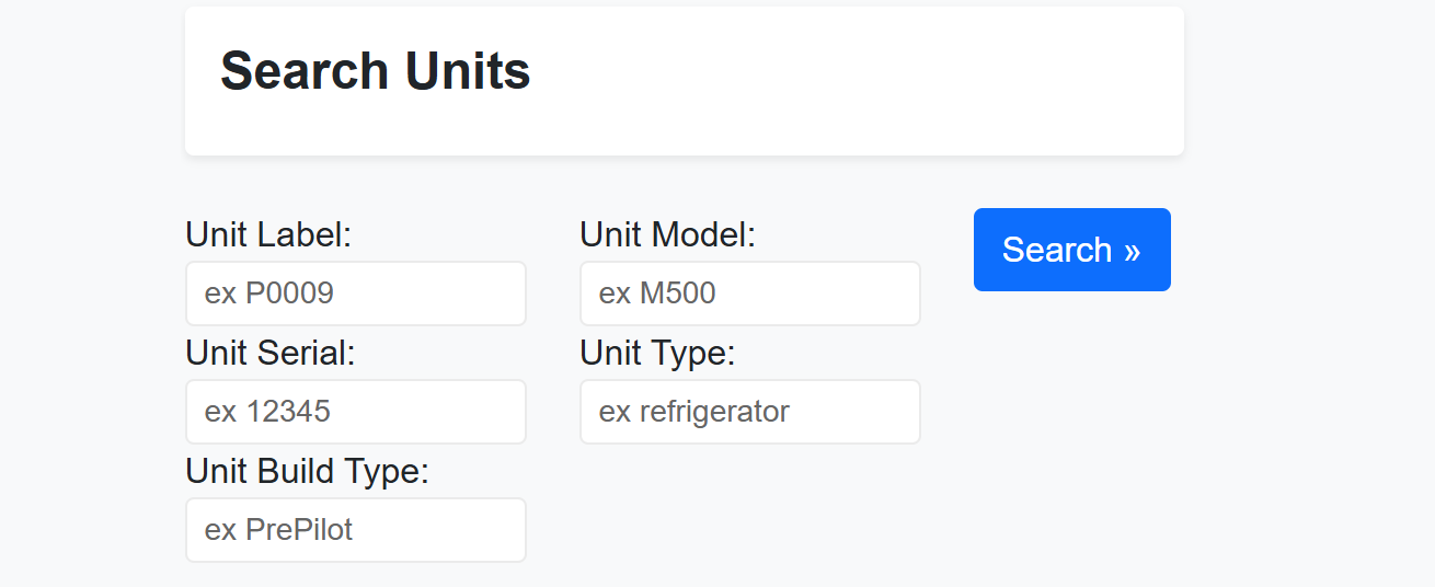 UnitFunctionsCarousel3