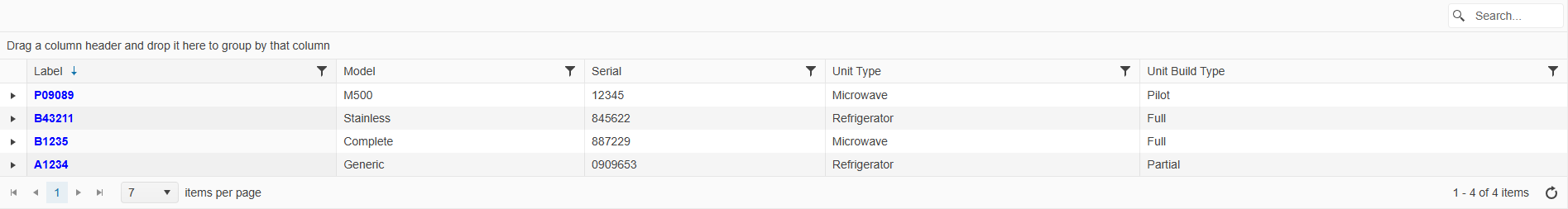 ViewUnitCarousel1