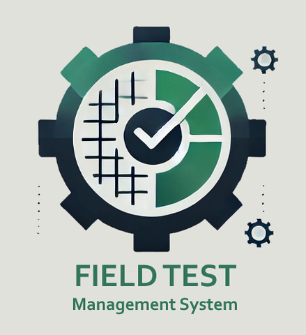 FTMS Logo